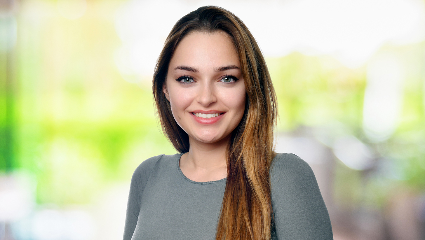 Mergime Rexhepi Luegenacher Hier F hle Ich Mich Wohl Mergime Rexhepi Luegenacher Hier F hle Ich Mich Wohl